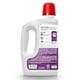 thumbnail image 2 of Solución limpiadora de alfombras Hoover Oxy Pet, 1.5 L Ocean Breeze, 2 of 6