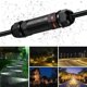 thumbnail image 4 of Conector de cable BHSKJSZ IP68 impermeable de 3 polos 1‑13 mm 250 V, 4 of 6