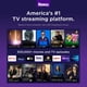 thumbnail image 5 of Dispositivo de streaming reacondicionado Roku Ultra HD/4k/HDR/Dolby V..., 5 of 7