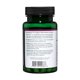 thumbnail image 3 of Vitamin Vitanica Ovum P.M. Egg Quality Support 30 cápsulas veganas, 3 of 7
