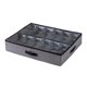 thumbnail image 1 of Organizador De Almacenamiento De Zapatos Debajo De La Cama Contenedor De Almacenamiento De Zapatos Para Uso Doméstico, 1 of 5