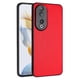 thumbnail image 2 of Funda Antigolpes para Honor 90 Cubierta Delgada Rojo, 2 of 6