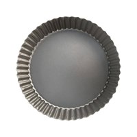 Cook-In - Molde Tarta Desmontable Antiadherente 26 Cm