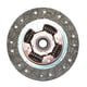 thumbnail image 2 of Kit embrague toyota corolla 1.6 2002 2008, 2 of 3