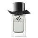 thumbnail image 1 of Perfume Burberry Mr De EDT Hombre, 1 of 2