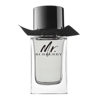 Perfume Burberry Mr De Edt Hombre