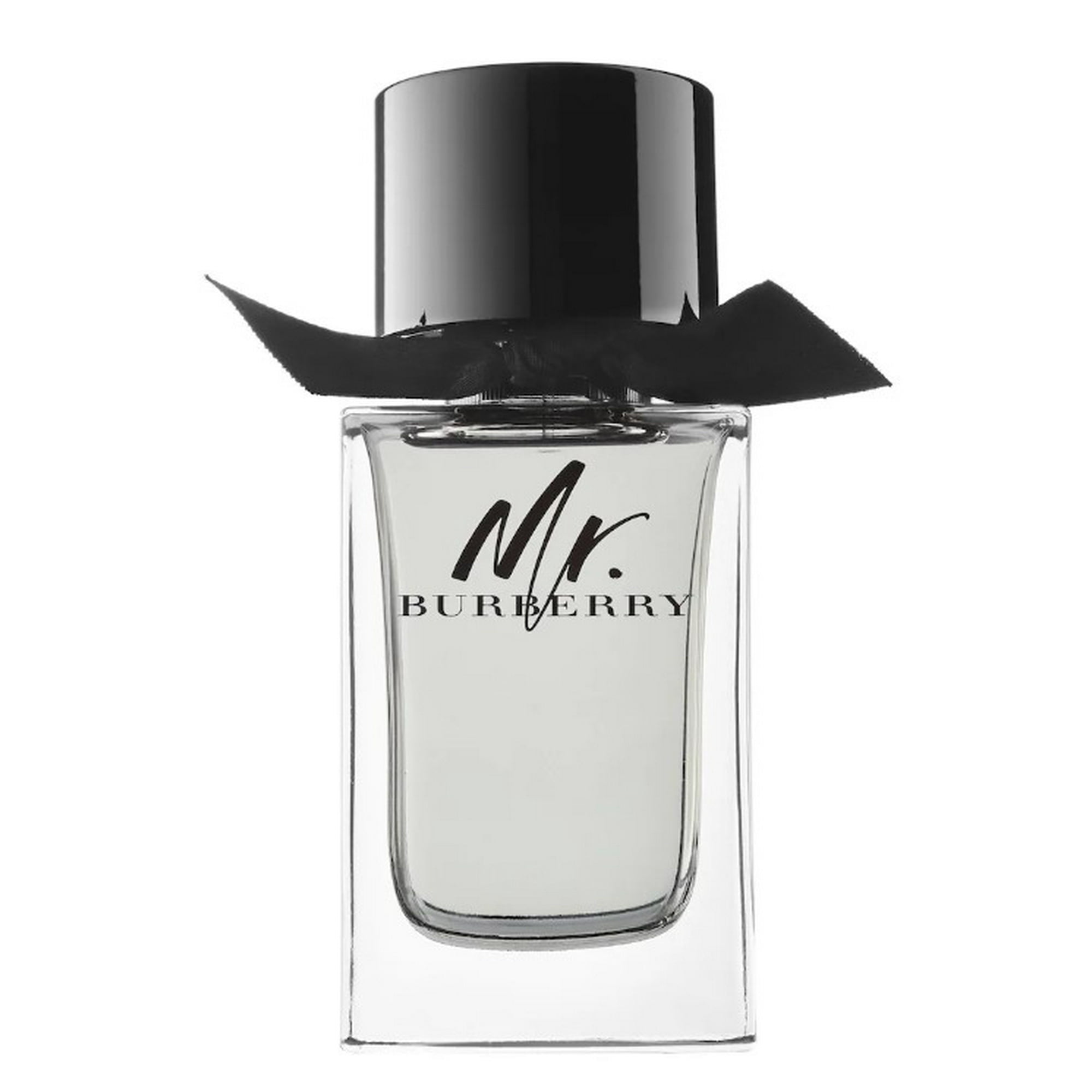 Perfume Burberry Mr De Edt Hombre