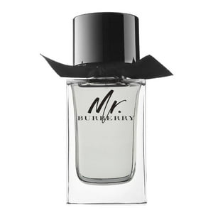 Perfume Burberry Mr De Edt Hombre