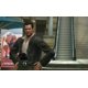 thumbnail image 2 of Videojuego Capcom Dead Rising Edición Estándar para Xbox One, 2 of 5