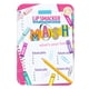 thumbnail image 1 of Bálsamo labial Lip Smacker Mash Tin Hidratante para el regreso a clases, 1 of 5