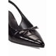 thumbnail image 4 of Sandalia Andaluz Negro, 4 of 6