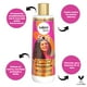 thumbnail image 3 of Sos Acondicionador Ultra Gloss Pronta 500ml, 3 of 4