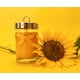 thumbnail image 3 of Vela Perfumada Rigaud Tournesol Grande 230g Francia, 3 of 6