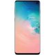 thumbnail image 2 of Celular Samsung Galaxy S10 128 GB reacondicionado - Blanco, 2 of 2