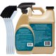 thumbnail image 2 of Limpiador de Lechada Granite Gold 1890 ml + 710 ml con 4 Cepillos, 2 of 6