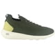 thumbnail image 1 of Zapatilla Ferracini Hombre 7837-650 Verde Casual, 1 of 7