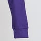 thumbnail image 5 of Polera Pique Hombre 80/20 M/L purpura XXL, 5 of 5