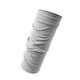 thumbnail image 5 of Muñequera Muñequera Unisex De Enfriamiento Muñequera Banda Para El Sudor Toalla Para Correr Yoga Gris, 5 of 5