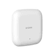 thumbnail image 3 of Wireless Single Band Gigabit PoE Access Point, 3 of 6