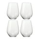 thumbnail image 1 of Spiegelau Vaso Auth Casual Xxl S/4, 1 of 3
