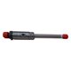 thumbnail image 5 of Inyector De Combustible 8N7005 Para Caterpillar 3304 3304B 3306 3306B 0R3418, 5 of 5