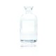 thumbnail image 1 of Botella Wheaton 300 ml de vidrio borosilicato, paquete de 24, 1 of 1