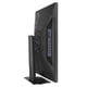thumbnail image 2 of Monitor Gamer ROG Strix XG27QNGV Pulsar 27" 2K 360Hz, 2 of 5
