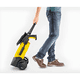 thumbnail image 2 of Hidrolavadora Karcher K3 Eu Karcher, 2 of 3