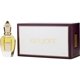 thumbnail image 2 of Perfume Xerjoff Cruz del Sur I 1.7 fl oz 50 ml EDP Unisex, 2 of 2