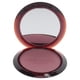 thumbnail image 2 of Rubor Terracota, el Polvo Natural con Brillo Saludable - 01 Rosa Claro, 2 of 3