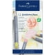 thumbnail image 2 of Lápices de Color Faber-Castell Goldfaber Aqua x12 Pastel, 2 of 5