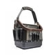 thumbnail image 2 of Bolsa de Herramientas Veto Pro Pac Tech OT-MC 28 Bolsillos Impermeable, 2 of 5