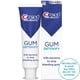thumbnail image 3 of Pasta Dental Crest ProHealth Gum Detoxify 136g EnamelSafe, 3 of 3