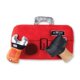 thumbnail image 1 of Juguete para Perro de Peluche Fringe Mis Herramientas Mis Reglas Interactivo, 1 of 1