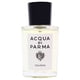 thumbnail image 2 of Colonia Acqua Di Parma 50ml EDC Unisex, 2 of 2