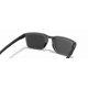 thumbnail image 4 of Gafas de sol Wiley X WX Zulu de seguridad con protección UV, 4 of 6