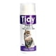 thumbnail image 1 of Shampoo Tidy Gatos Aseo En Seco 100 Gr, 1 of 2