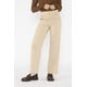 thumbnail image 1 of Pantalón Fran Beige beige M, 1 of 7