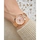 thumbnail image 4 of Reloj Fossil Mujer ES5070, 4 of 4