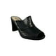 thumbnail image 2 of Sandalia LifeStride Alexis Negro Mujer negro 38, 2 of 6
