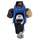 thumbnail image 2 of Mochila Rawlings LEGION 2.0 para jugadores de béisbol/sóftbol Royal, 2 of 6