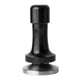 thumbnail image 1 of Café Espresso Profesional Tamper Acero Inoxidable Para Granos De Café Polvo Negro 58mm, 1 of 5