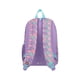 thumbnail image 4 of Mochila Escolar Logan Lila Gatos 159690A4451-0926 XTREM, 4 of 4