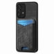 thumbnail image 3 of Funda Billetera con Soporte para Samsung Galaxy A53 Protector Delgado Negro, 3 of 6
