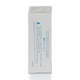 thumbnail image 2 of Barra limpiadora Vanicream Z-Bar Medicada para piel sensible, 100 ml, 2 of 3