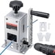 thumbnail image 1 of Máquina pelacables VEVOR Manual Cable de cobre de 1,5-30 mm, 1 of 9
