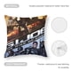 thumbnail image 5 of G.I. Joe Fundas de almohada de terciopelo con tema, regalos de funda de almohada, decoración para el hogar, cojín de lanzar, regalo de cumpleaños para fans y parejas.40*40cm., 5 of 6