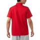 thumbnail image 3 of Polera Polo Yonex 10455 Rojo Sunset 2024, 3 of 3