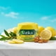 thumbnail image 3 of Vatika Crema de Peinar Limón Anticaspa 140 ml, 3 of 3