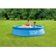 thumbnail image 2 of Set de piscina Intex 28107EH Easy Set de 2,4 m x 60 cm, 2 of 8